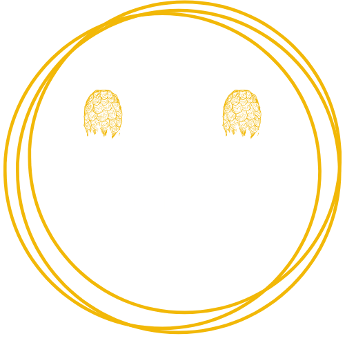 The Farmhouse